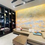 Biệt thự lakeview city 176m2, 3 phòng, nội thất hiện đại, cho thuê giá chỉ 35 triệu/tháng