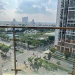 Chính chủ bán nhanh căn hộ riverside residence, 147m2, phú mỹ hưng, quận 7