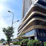 Siêu sàn thương mại 2180 m2 - dòng tiền 540 triệu/tháng (bên thứ 3 đang thuê).
* bán sàn toà nhà.