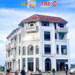 Chính thức mở bán đợt 1 shophouse, liền kề, biệt thự tại siêu dự án sun urban city hà nam. chỉ từ 5,x tỷ/căn.