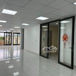 Chính chủ cho thuê nhà 33 đốc ngữ 5 tầng thông sàn,diện tích60m2, 25 triệu / tháng. liên hệ: 0866198968