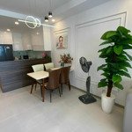 Bán nhà đẹp nhất nhì goldview 82m2