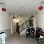 Siêu phẩm dòng tiền phương canh- ô tô đỗ cửa - 6 tầng thang máy- 62m -giá hơn 11 tỷ