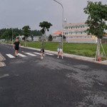 Bán Gấp Miếng Đất Long Thành 3.600 M2,Shr, Công Chứng Ngay Trong Ngày, 100% Thổ Cư