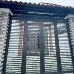 Bán nhà đẹp phạm thế hiển, quận 8, hẻm 6m, 78m2, (5.2 15), chỉ 4.x tỷ