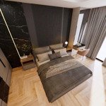 Bán căn hộ 3 pn tại royal city, giá tốt nhất chỉ 10 tỷ vnd