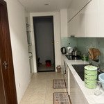 Bán căn 2pn-bình minh garden-đông nam-74m2- giá cực rẻ- chỉ 4,x tỷ- 0979209391