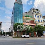 đất vĩnh ngọc, hai thoáng, oto tránh. dt 83m2, mt 5m. giá 13.3 tỷ.