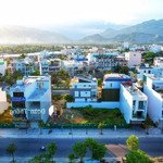 Tổng hợp đất nền kđt lê hồng phong - hà quang, tp nha trang, giá rẻ đầu tư