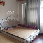 Căn hộ chung cư bán tại khu đô thị 54 hạ đình, 4,95 tỷ, 90m2, 2pn, 2pt