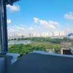 Quang tiến đại mỗ full nội thất30m 5tầng giá 5,1tỷ ctl. view tttm vincom thoáng vĩnh viễn. ngõ 2.2m