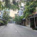 Minori village, trương định 94m, 5 tầng, mt 5m, 29 tỷ (chủ cần bán gấp)