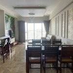 Rẻ nhất dự án - cần cho thuê gấp căn 3pn sunrise city quận 7 gần rmit , chỉ 23 triệu/ tháng