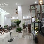 Hót ! siêu hiếm ! mặt khu đô thị xa la - kinh doanh đắc địa - 160m2 - nhỉnh 30 tỷ