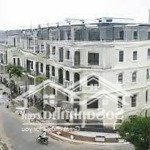 Chủ Bán Hàng Hiếm Biệt Thự Victoria Village, 8X20-30,3 Tỷ, 160M2, 4 Phòng Ngủ 5Pt, Sổ Hồng Sẵn, Đăng Là Có