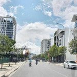 Cần bán lô góc 2mt đường số 8, hà quang 2, dt: 144m2, chỉ 11.9 tỷ