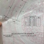 22x41= 971m2 (300m2 thổ cư ) đường nguyễn thị da - bình mỹ - củ chi ( 1 xẹt hà duy phiên )