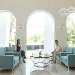 Sụp. 75 tỷ - cần bán nhanh khách sạn *, 12 tầng, dtđ: 258m2, ngũ hành sơn, đà nẵng