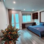 Bán nhà khương hạ, ô tô đỗ cổng, ngõ thông tứ tung, nhà mới 2 thoáng full nội thất 34m2 x 5t 7,35tỷ