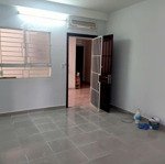 Bán căn hộ 2pn tại vĩnh điềm trung, 1,3 tỷ vnd, 70m2 - cơ hội đầu tư hấp dẫn!