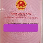 Nhà tại hẻm 54 hồ trung thành, cần thơ