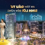 Nhà phố izumi city giá cđt 5,2tỷcăn chiết khấu khủng 1,9tỷ căn vay 65% ls 0%: 0903148088 mai cđt nl