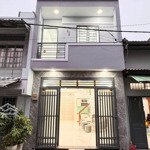 Nhà chính chủ cần ra gấp tại vạn kiếp bình thành - dt:40m2 - chỉ 1,890 tỷ. sổ riêng. giá cực mềm