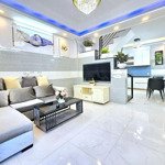 Cần thanh lý gấp căn đường số 23, thủ đức. 50m2, 7tỷ. sổ hồng riêng. tặng lại nội thất