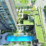 Bán gấp căn hộ đẹp tại empire city thủ thiêm, giá bán 25 tỷ vnd, 155m2, 3 phòng ngủ 3wc