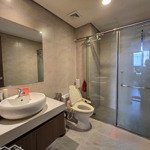 Hiếm! bán căn hộ 2pn 64m2 view nội khu tòa tecco skyville full đồ (đâng chuẩn giá)