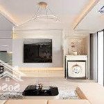 Chính chủ bán chung cư n05 trần duy hưng diện tích: 181m2 căn góc hướng nam nhà sửa chữa cực đẹp