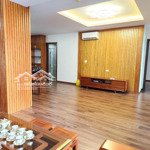 Bán gấp căn 92m2 - tòa a2 view nội khu tầng trung - full đồ cao cấp - giá chỉ 5 tỷ 350 bao phí