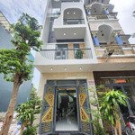 Bán nhà 1 trệt 2 lầu, kdc lộc phát residence, p.thuận giao, tp.thuận an