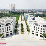 Hàng hiếm tại hinode royal park, giá siêu hời chỉ 14 tỷ vnd, 94m2, 5 tầng, có hỗ trợ thang máy.