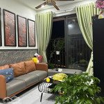 Chung cư dream home 2, lê đức thọ, gv có 2p ngủ, 2 vệ sinh9 triệu5 ban công