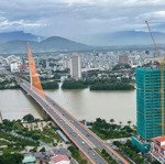 Căn Hộ Sun Cosmo Đà Nẵng Tầng 21 View Biển Giá Bán 3.1 Tỷ Cuối Cùng