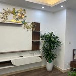 Bán căn hộ 54m2 duy nhất tại nam xa la 2 ngủ giá 2.1 tỷ lh 0878800989