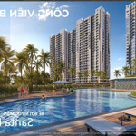 Cần bán căn hộ 3 phòng ngủ117m2 diện tích lớn nhất tại vinhomes ocean park 1 giá chỉ 6.2 tỷ. liên hệ: 0376368888