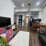 Hàng hot bán căn hộ 2 pn tại mizuki park, giá tốt chỉ 2,79 tỷ