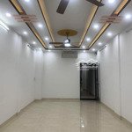 Bán nhà 2 tầng đường chu mạnh trinh - khuê trung - cẩm lệ dt 74m2 giá 4tỷ95 lh 0942992361