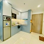 Bán căn hộ 1pn+, khu origami, vinhomes q9, full nội thất, tầng cao view nội khu, diện tích: 47m2, giá bán 2.28tỷ