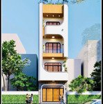 Bán nhà riêng tại ngõ 227 thạch bàn, giá cực chất 8 tỷ/48.4m2