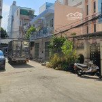 145m2, gần kdc him lam, trần xuân soạn, tiện kinh doanh chdv chỉ hơn 8 tỷ