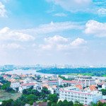 Chuyên chuyển nhượng căn hộ masteri thảo điền rẻ hơn 400 triệu so với thị trường - hỗ trợ vay 80%