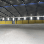 Cho thuê kho tại khu vực dĩ an, bình dương 50m2, 100m2, 200m2, 300m2, 400m2, 500m2……..50000m2