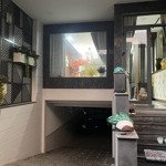 Bán nhà phố 5 x19 kdc dương hồng garden house full nội thất giá 12,8 tỷ sổ hồng công chứng ngay