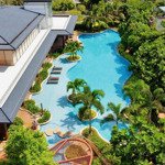 Bán song lập góc 237 m2 đã hoàn thiện zone 8, đảo swanbay, nhơn trạch, đồng nai