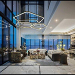 Cần bán căn skyvilla vinhome metropolis giá 85 tỷ dt 360m2 view hồ tây lh : 0981968826