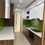 Bán căn hộ chung cư ia20 ciputra giá tốt tại bắc từ liêm, 95m2- 3 phòng ngủgiá chỉ hơn 5 tỷ. liên hệ: 0987448688