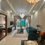 Bán căn hộ chung cư hà nội melody residences giá siêu hời chỉ 53 triệu/m - 75m2, 2 pn, 2 vs